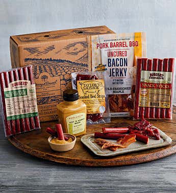 Gift Baskets For Men Gourmet Food Gifts For Men Harry David Gift Baskets For Men Gourmet Food Gifts For Men Harry David